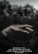 Lal