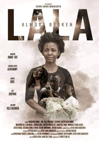Lala