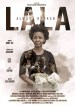 Lala