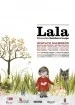 Lala