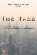 L'albero