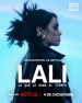 Lali: La que le gana al tiempo