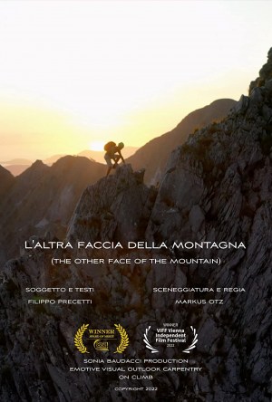 L'altra faccia della montagna