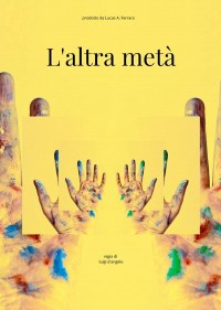 L'altra metà