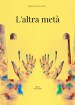 L'altra metà