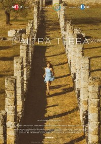 Película L'altra terra