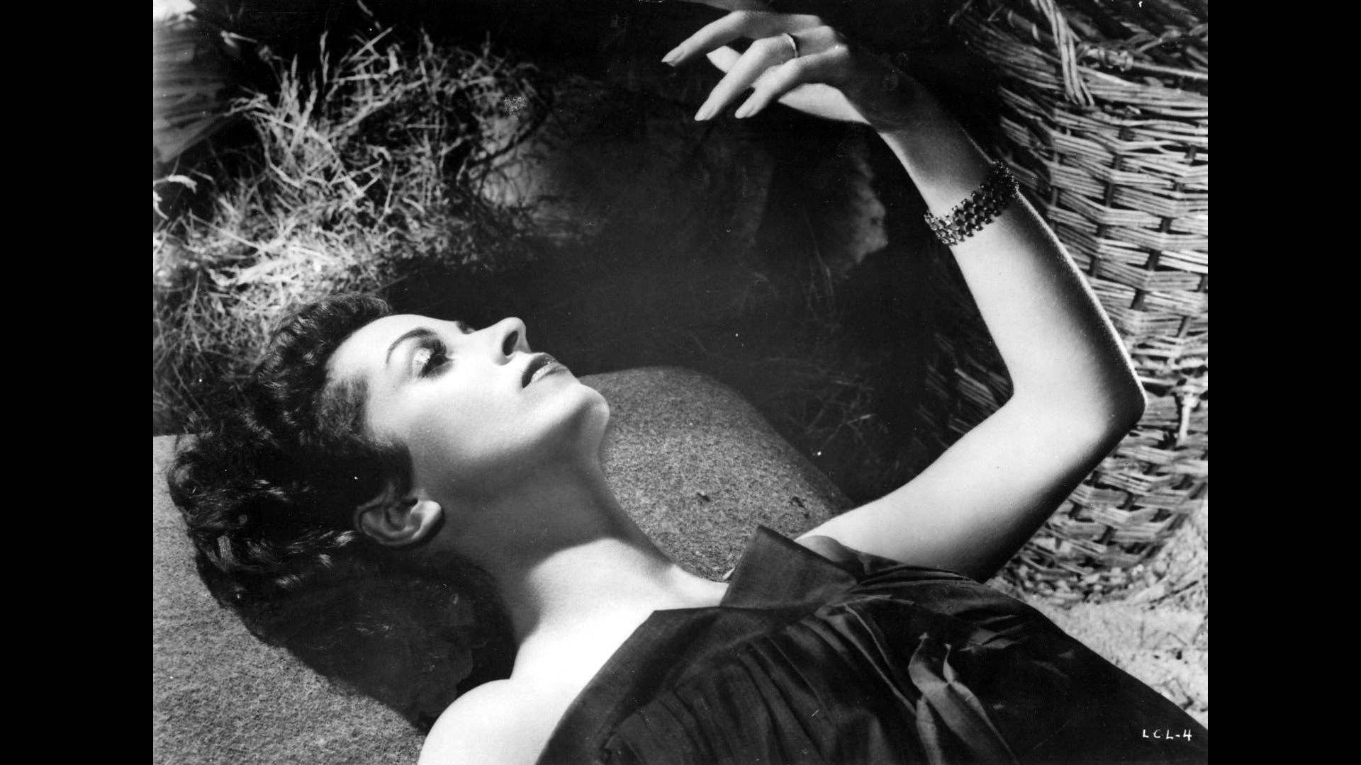 Foto de L'AMANT DE LADY CHATTERLEY