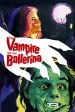 The Vampire's Lover