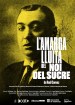 L'amarga lluita del noi del sucre