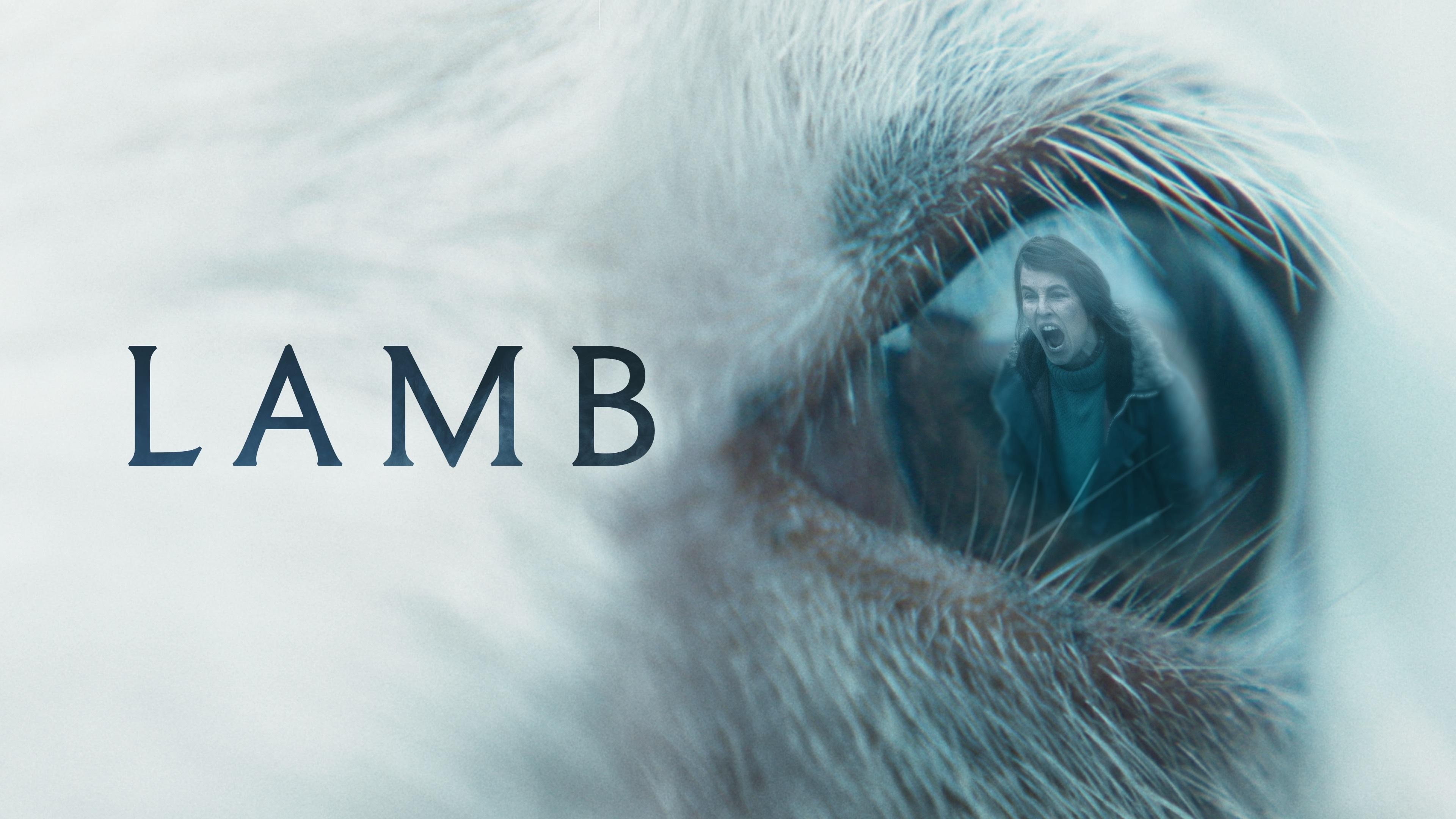 Foto de LAMB