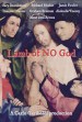 Lamb of No God