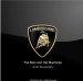Lamborghini - The Man & His Machines