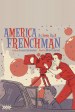 Película L'Amérique insolite