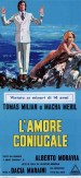 L'amore coniugale