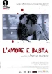 Hymn to Love