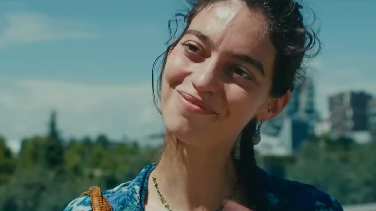 Foto de L'AMORE, IN TEORIA