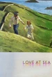 Love at Sea