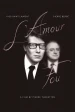 L'Amour fou