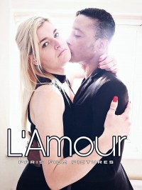 L'Amour