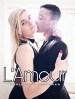 L'Amour