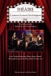 L'amour, la mort, les fringues