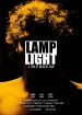 Lamp Light