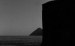 Lampedusa
