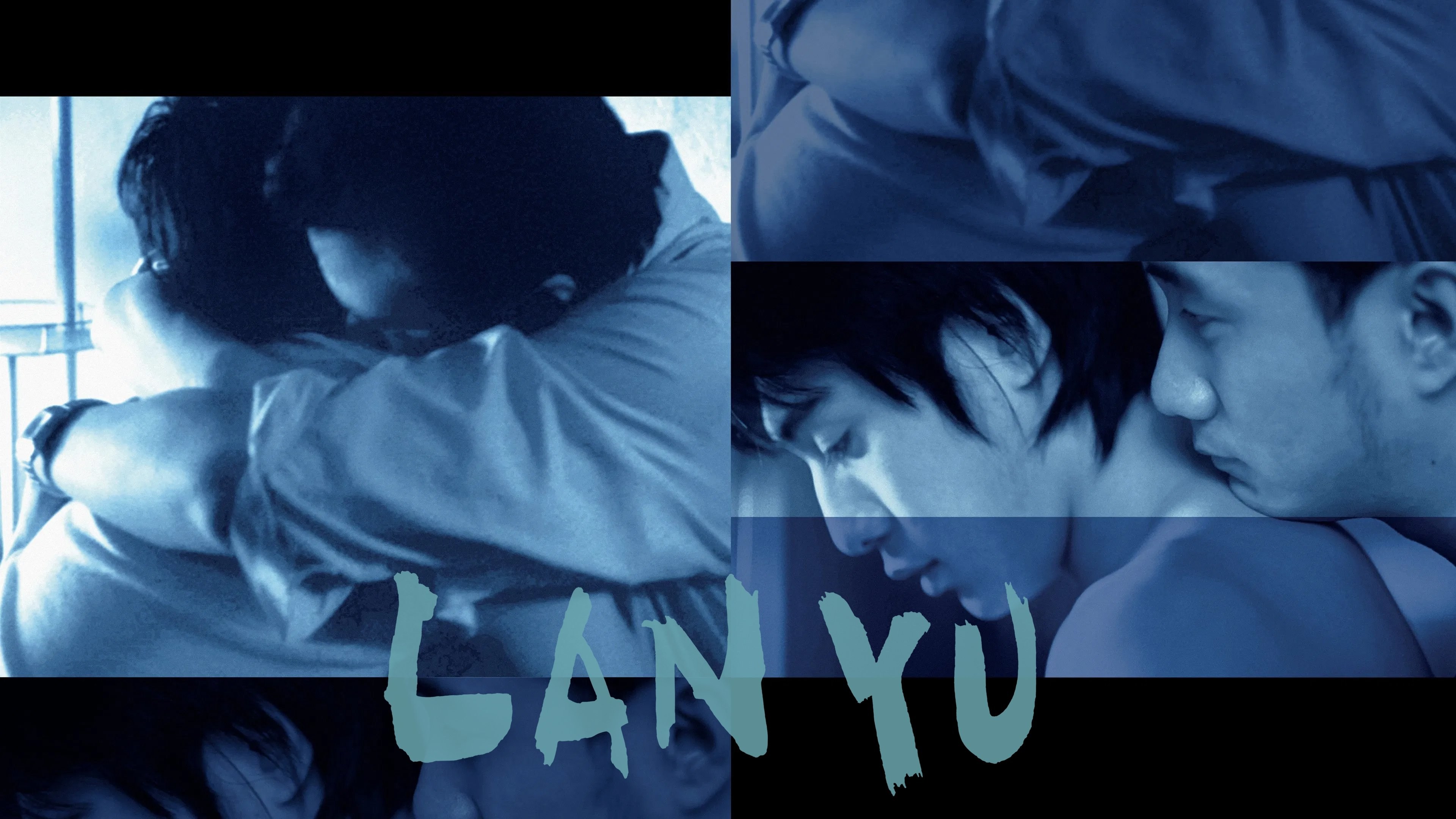 Foto de LAN YU
