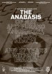 The Anabasis of May and Fusako Shigenobu, Masao Adachi, and 27 Years Without Images