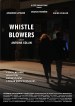 Whistle Blowers
