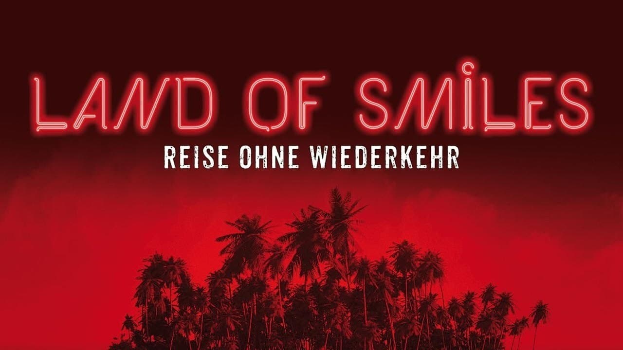 Foto de LAND OF SMILES