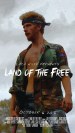 Land of the Free