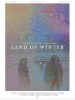 Land of Winter