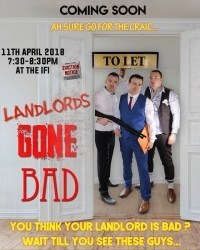 Landlords Gone Bad