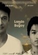 Lando at Bugoy