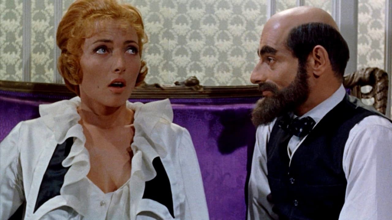 Foto de LANDRU