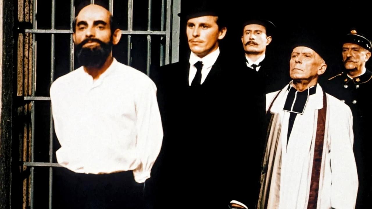 Foto de LANDRU