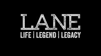 Lane