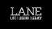 Lane