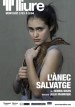 Teatre Lliure: L'ànec salvatge