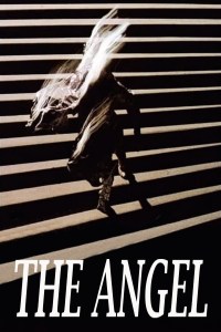 Película L'ange