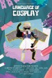 Language of Cosplay