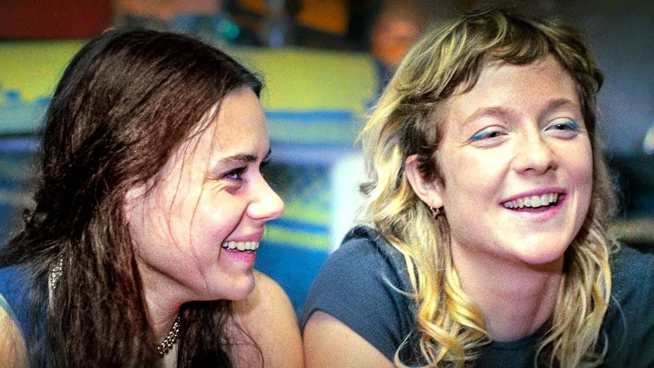 Foto de LENGUA EXTRANJERA