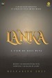 Lanka