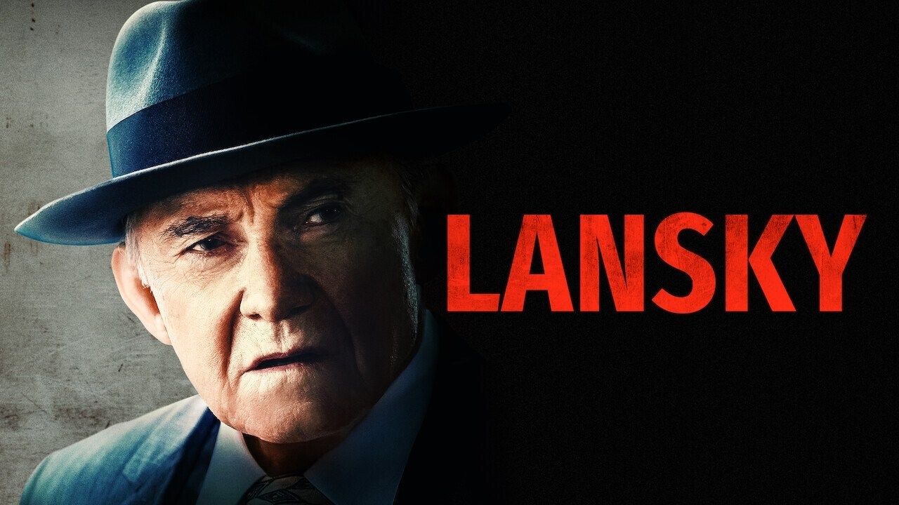 Foto de LANSKY