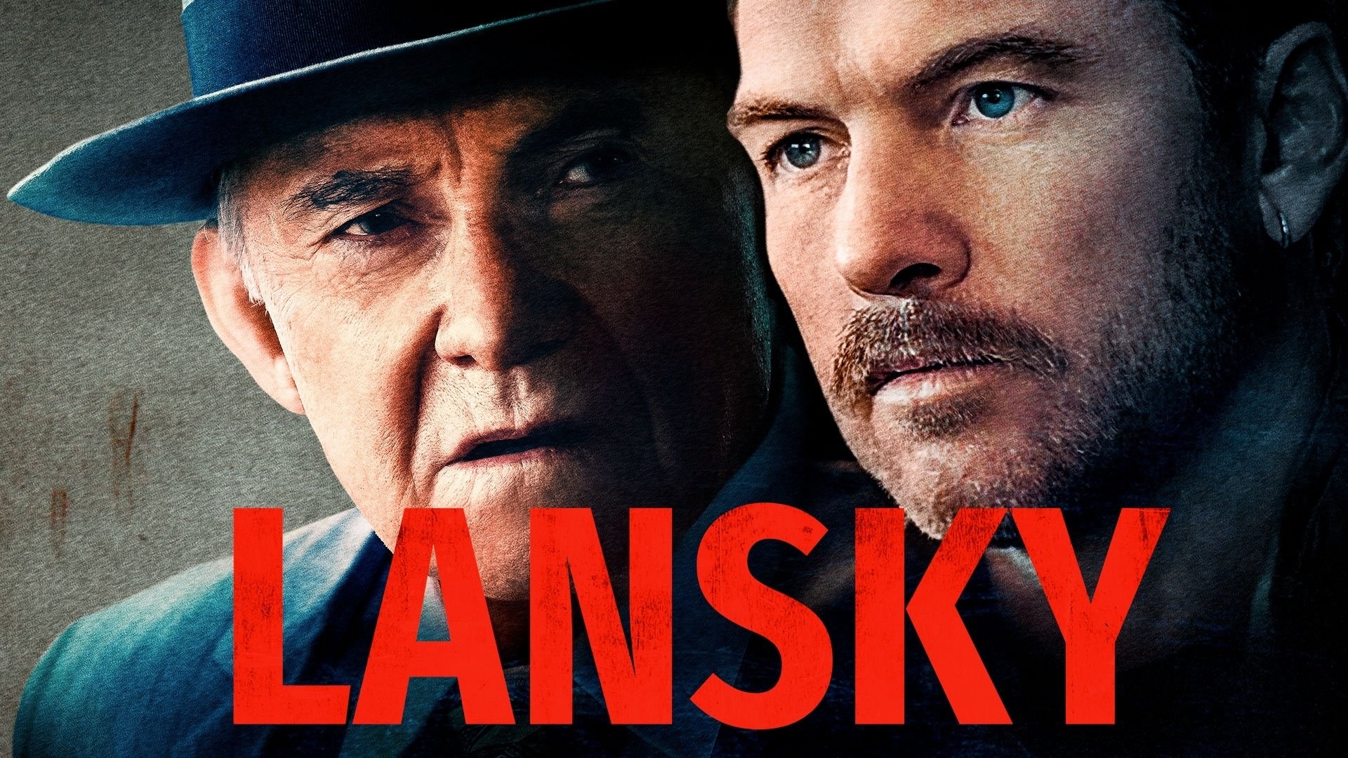 Foto de LANSKY