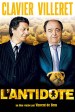 L'antidote