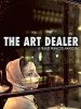 The Art Dealer