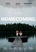 Homecoming