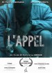 L'appel